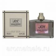 Jean Patou Enjoy For Women 50 ml тестер женская парфюмерная вода