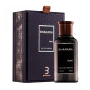 Bharara King  100 ml парфюмерная вода
