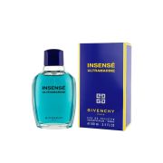 Givenchy Insense Ultramarine 100 мл мужская туалетная вода