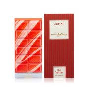 Armaf Red Velvet 70 ml. парфюмерная вода