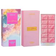 Armaf Cotton Candy 70 ml парфюмерная вода