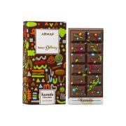 Armaf Kunafa Chocolate 70 ml парфюмерная вода