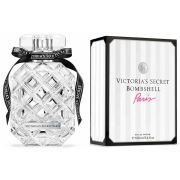 Victoria's Secret Paris Eau de Parfum for women 100 ml парфюмерная вода