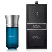 Les Liquides Imaginaires Abyssis 100 мл парфюмерная вода