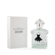 Guerlain La Petite Robe Noire Eau Fraiche 100 ml тестер женская парфюмерная вода