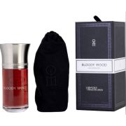 Les Liquides Imaginaires Bloody Wood 100 мл парфюмерная вода