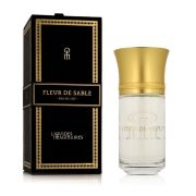 Les Liquides Imaginaires Fleur De Sable 100 мл парфюмерная вода