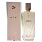 Yves Rocher Comme Une Evidence 100 мл парфюмерная вода