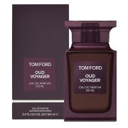 Tom Ford Oud Voyager 100 мл парфюмерная вода