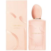 Giorgio Armani Si Nude Bloom 100 мл парфюмерная вода