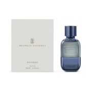 Ricordo Brunello Cucinelli 100 мл парфюмерная вода