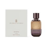 Segreto Brunello Cucinelli 100 мл парфюмерная вода