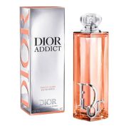 Dior Addict Peachy Glow Eau De Parfum 100ml женская парфюмерная вода