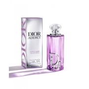 Christian Dior Addict Purple Glow  100ml парфюмерная вода
