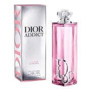 Christian Dior Addict Rosy Glow  100ml парфюмерная вода