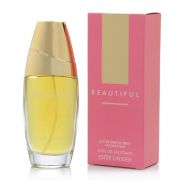 Estee Lauder Beautiful 75 ml парфюмерная вода