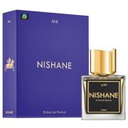 Nishane Ani 100 ml парфюмерная вода