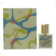 Nishane Deziro 100 ml парфюмерная вода