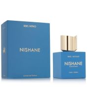 Nishane EGE / ΑΙΓΑΙΟ 100 ml парфюмерная вода