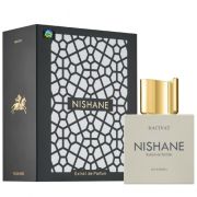 Nishane Hacivat 100 ml парфюмерная вода