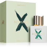 Nishane Hacivat X 100 ml парфюмерная вода