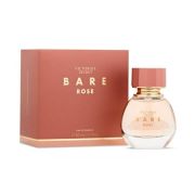 Victoria's Secret Bare Rose 100 ml парфюмерная вода