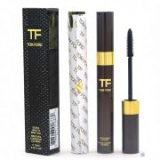 Тушь для ресниц Tom Ford Ultra Length