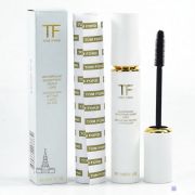 Тушь для ресниц Tom Ford Waterproof Encryption Super Long