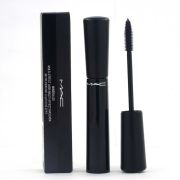 Тушь для ресниц MAC Miniralize Multi-Effect Lash Multi-Effect Mascara
