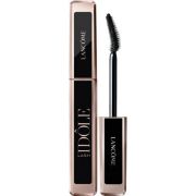 Тушь для ресниц Lancome Lash Idôle