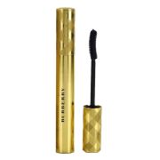 Тушь для ресниц Burberry Ultimate Lift