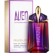 Thierry Mugler Alien Hypersense 90 мл женская парфюмерная вода
