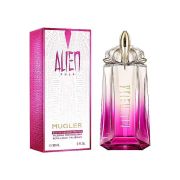 Thierry Mugler Alien Pulp  90 ml женская парфюмерная вода
