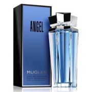 Thierry Mugler Angel 100 мл женская парфюмерная вода