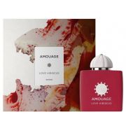 Amouage Love Hibiscus 100 мл парфюмерная вода