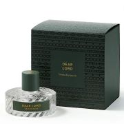 Vilhelm Parfumerie Dear Lord 100 ml парфюмерная вода