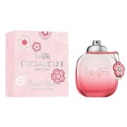 Coach Coach Floral Blush  90 ml парфюмерная вода