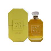 Kayali Capri in a Bottle Lemon Sugar 14 100 ml парфюмерная вода
