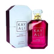 Kayali Lovefest Burning Cherry 48 Edp, 100 ml парфюмерная вода