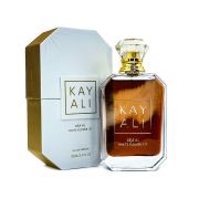 Kayali Deja Vu White Flower  57 100 мл парфюмерная вода