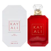 Kayali Eden Juicy Apple 01 Eau de Parfum 100ml парфюмерная вода
