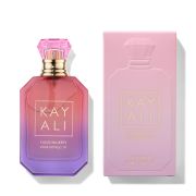 Kayali Fleur Majesty Rose Royale 31 Edp, 100 ml парфюмерная вода