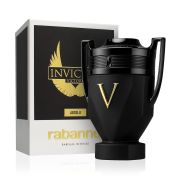 Paco Rabanne Invictus Victory Absolu Parfum Intense  100 ml мужская парфюмерная вода