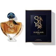 Guerlain Shalimar L'Essence 90 мл женская парфюмерная вода