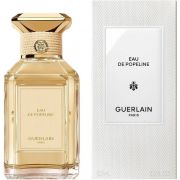 Guerlain Eau De Popeline 100 мл парфюмерная вода