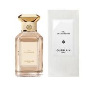Guerlain Eau De Cashmere 100 мл парфюмерная вода