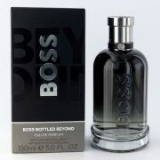 Hugo Boss Bottled Beyond  100 мл туалетная вода