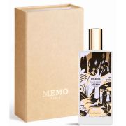 Memo Ithaque 75ml парфюмерная вода
