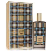 Memo Inverness 75ml парфюмерная вода