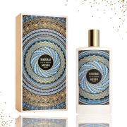Memo Madurai 75ml парфюмерная вода
